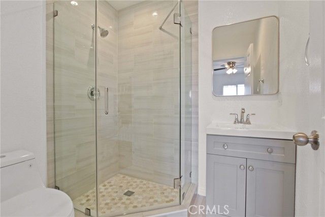 2619 Alice Street, Los Angeles, CA 90065