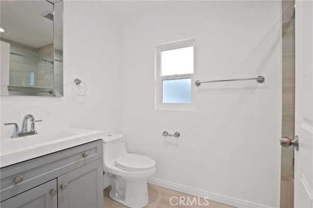 2619 Alice Street, Los Angeles, CA 90065