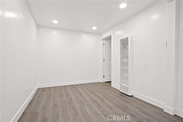 2619 Alice Street, Los Angeles, CA 90065