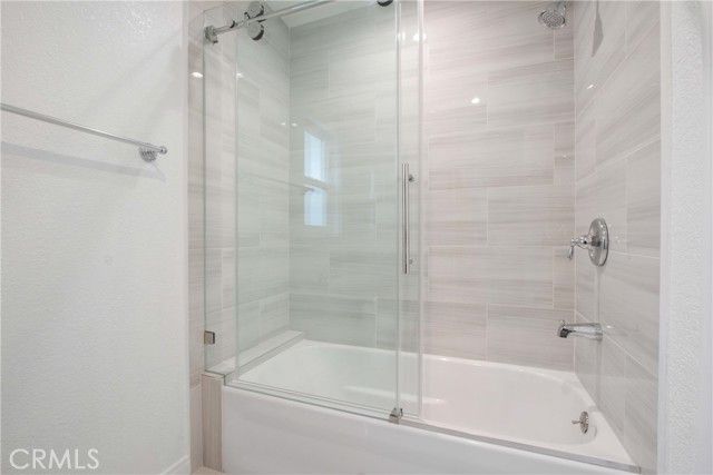 2619 Alice Street, Los Angeles, CA 90065