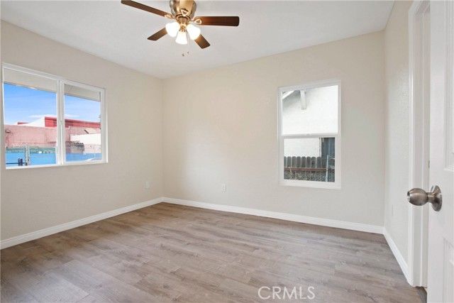 2619 Alice Street, Los Angeles, CA 90065