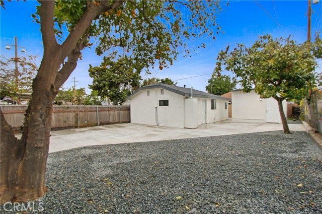 2619 Alice Street, Los Angeles, CA 90065