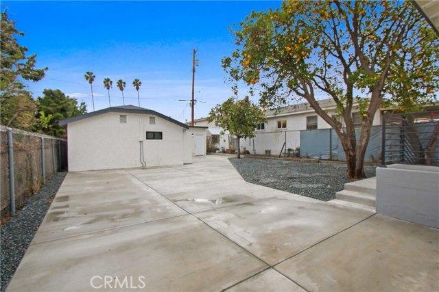 2619 Alice Street, Los Angeles, CA 90065