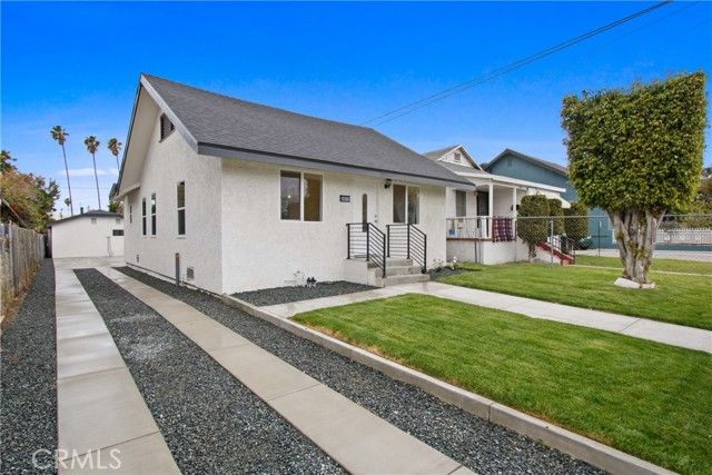 2619 Alice Street, Los Angeles, CA 90065