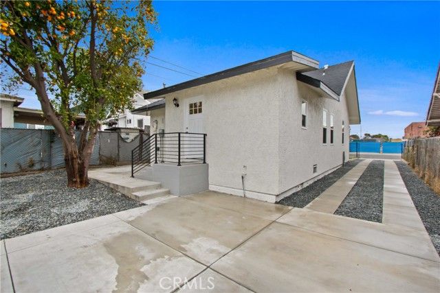 2619 Alice Street, Los Angeles, CA 90065