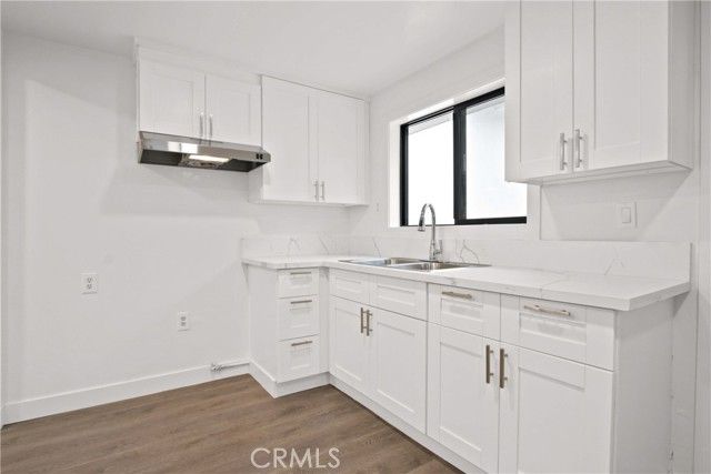 2619 Alice Street, Los Angeles, CA 90065