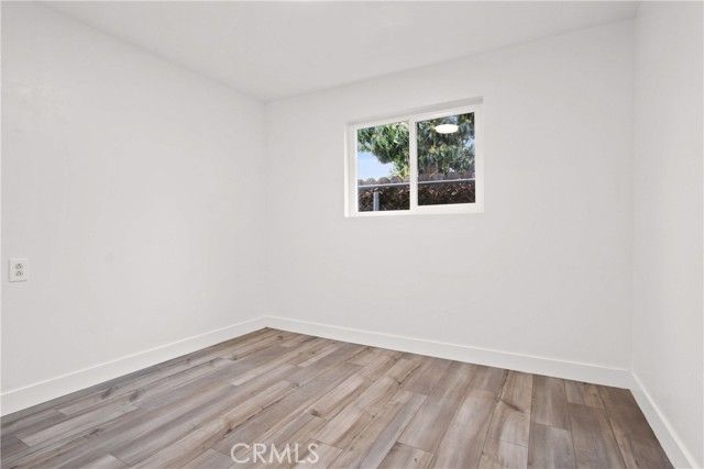 2619 Alice Street, Los Angeles, CA 90065