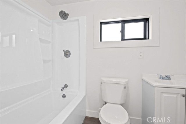 2619 Alice Street, Los Angeles, CA 90065