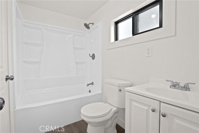 2619 Alice Street, Los Angeles, CA 90065