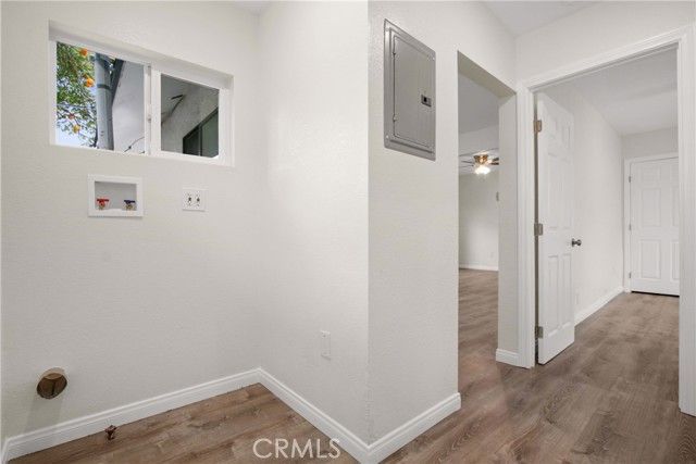 2619 Alice Street, Los Angeles, CA 90065