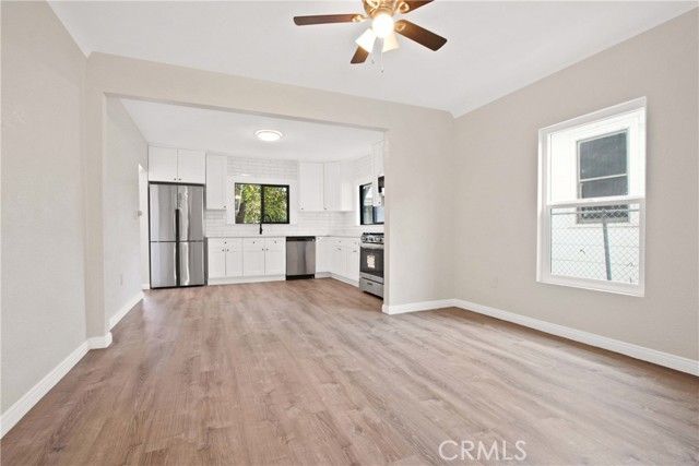 2619 Alice Street, Los Angeles, CA 90065