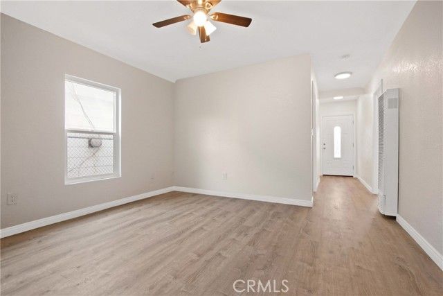 2619 Alice Street, Los Angeles, CA 90065