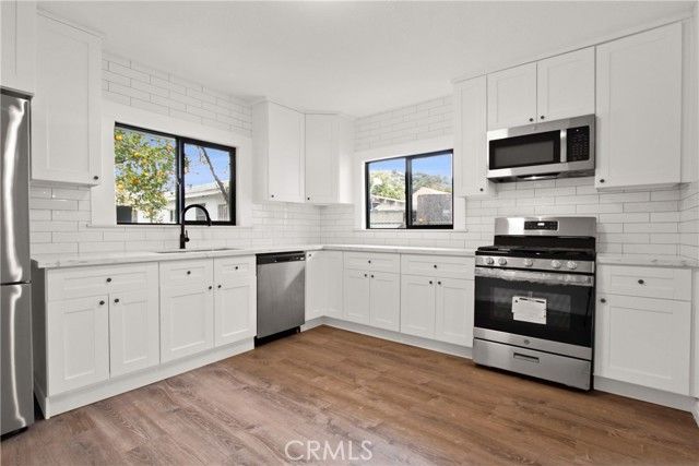 2619 Alice Street, Los Angeles, CA 90065