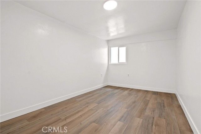 2619 Alice Street, Los Angeles, CA 90065