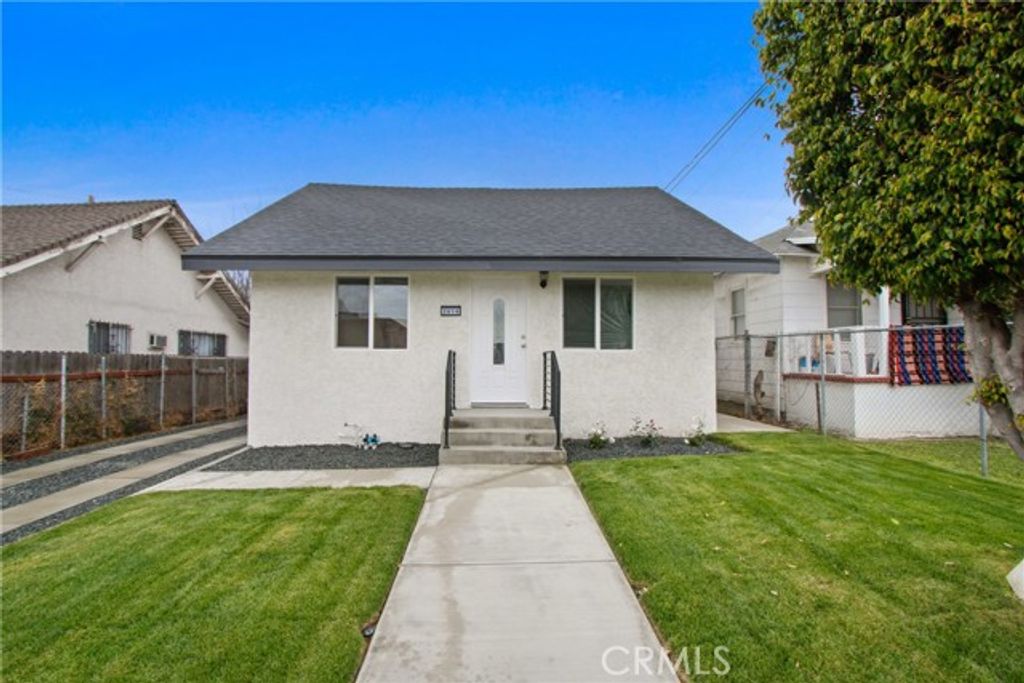 2619 Alice Street, Los Angeles, CA 90065