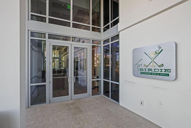 220 Lake Shore Drive 1125, Lake Park, FL 33403
