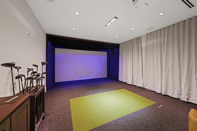 220 Lake Shore Drive 1125, Lake Park, FL 33403