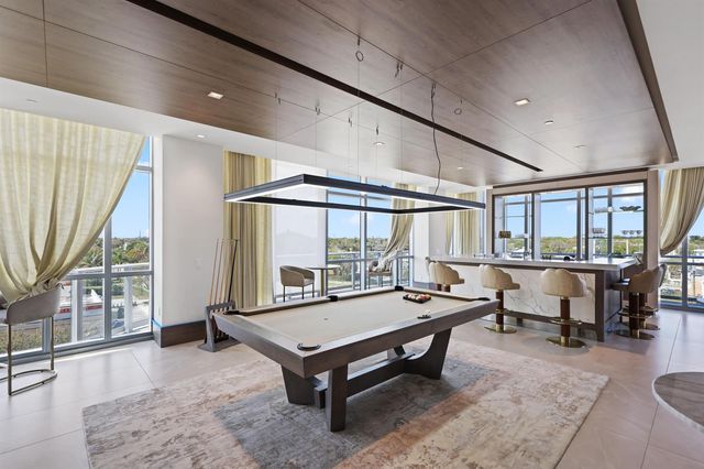 220 Lake Shore Drive 1125, Lake Park, FL 33403