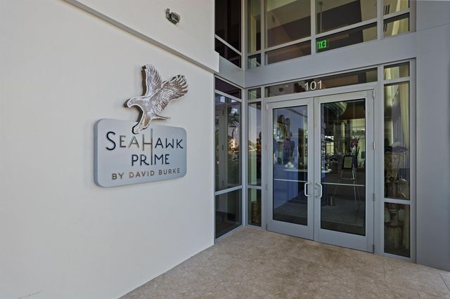 220 Lake Shore Drive 1125, Lake Park, FL 33403
