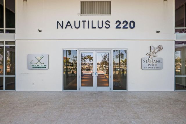 220 Lake Shore Drive 1125, Lake Park, FL 33403