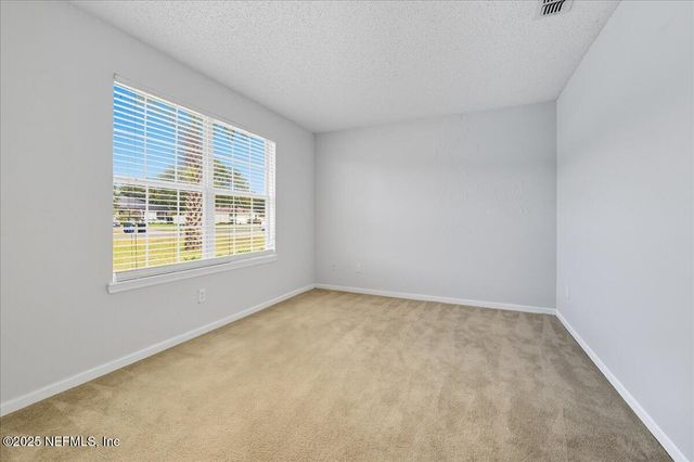 86132 WORTHINGTON Drive, Yulee, FL 32097