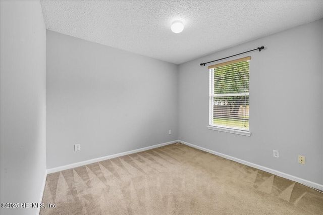 86132 WORTHINGTON Drive, Yulee, FL 32097