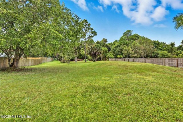 86132 WORTHINGTON Drive, Yulee, FL 32097