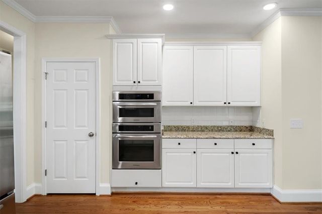 754 White Blossom Court, Powder Springs, GA 30127