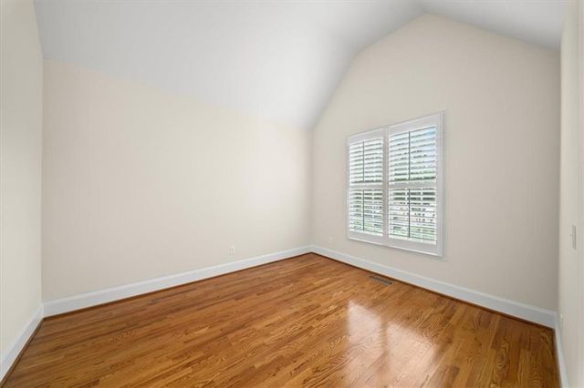 754 White Blossom Court, Powder Springs, GA 30127