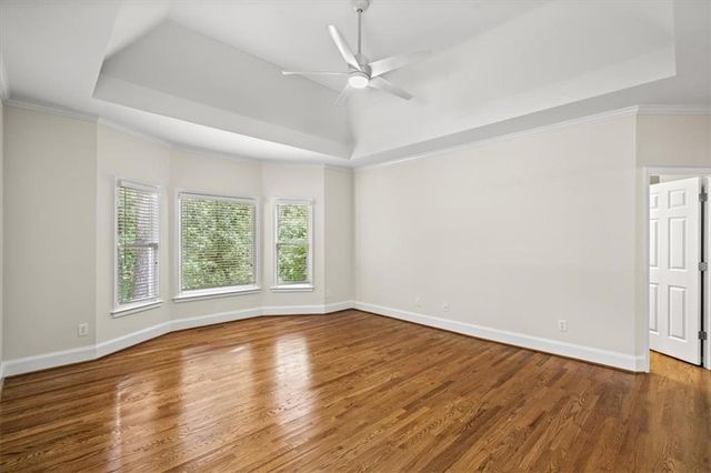 754 White Blossom Court, Powder Springs, GA 30127