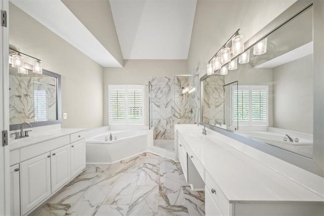 754 White Blossom Court, Powder Springs, GA 30127