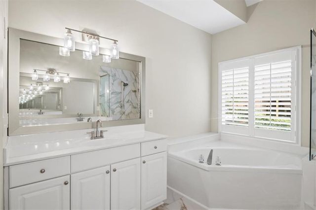 754 White Blossom Court, Powder Springs, GA 30127