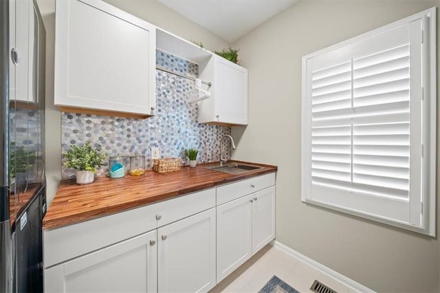 754 White Blossom Court, Powder Springs, GA 30127