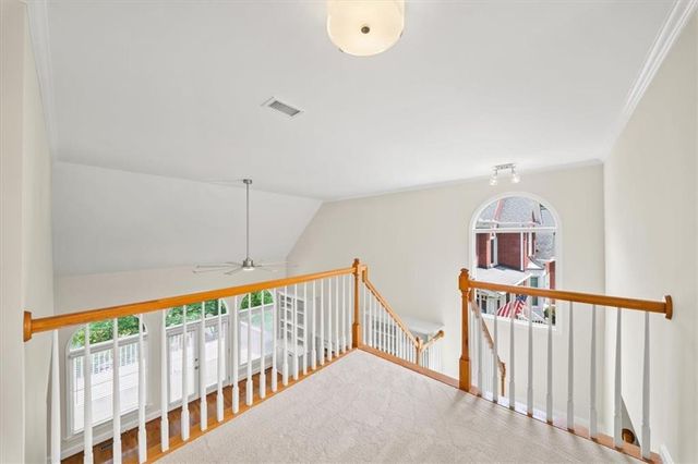 754 White Blossom Court, Powder Springs, GA 30127