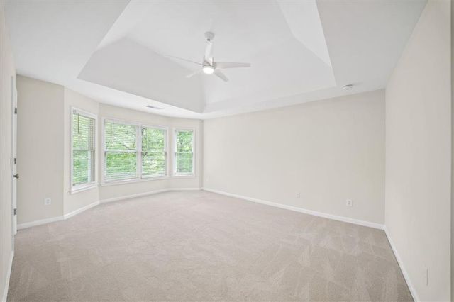 754 White Blossom Court, Powder Springs, GA 30127