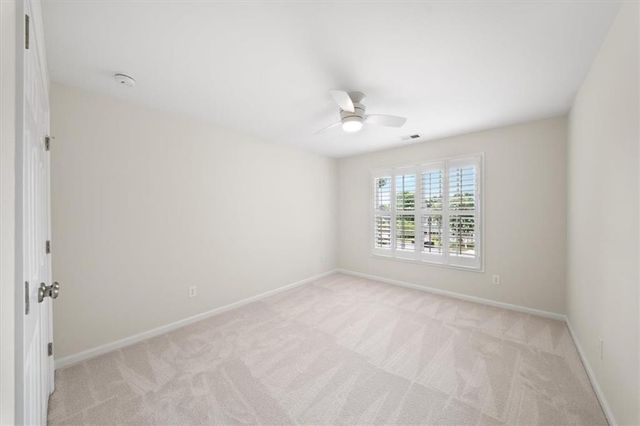 754 White Blossom Court, Powder Springs, GA 30127
