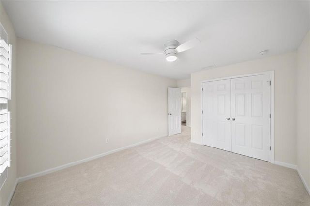 754 White Blossom Court, Powder Springs, GA 30127