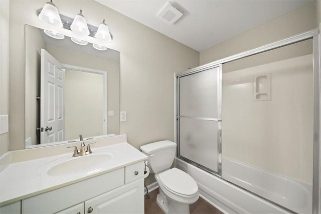 754 White Blossom Court, Powder Springs, GA 30127