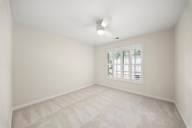754 White Blossom Court, Powder Springs, GA 30127