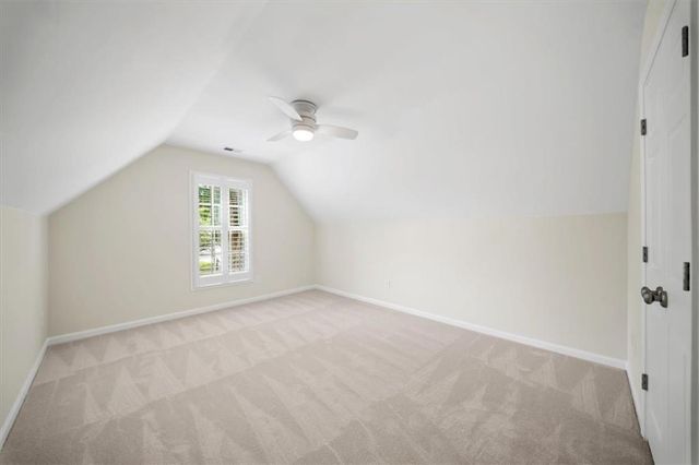 754 White Blossom Court, Powder Springs, GA 30127