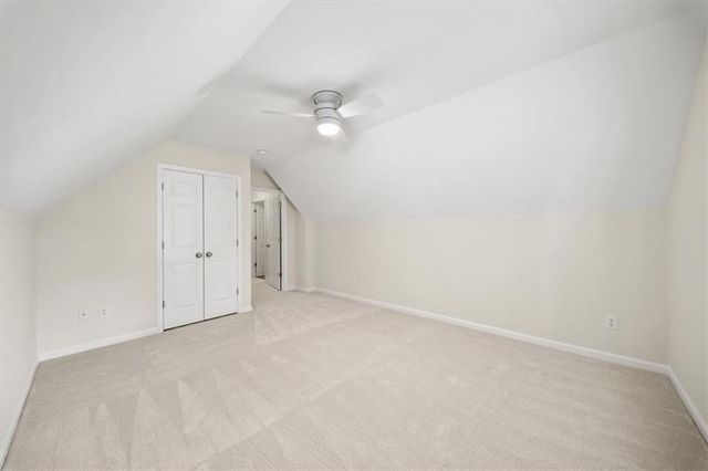 754 White Blossom Court, Powder Springs, GA 30127