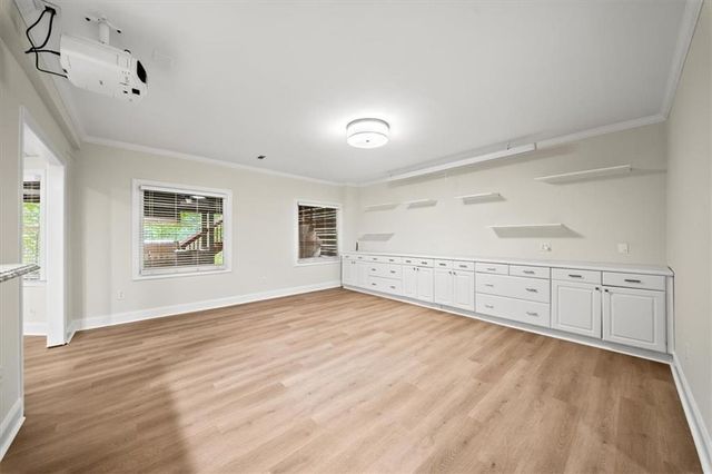 754 White Blossom Court, Powder Springs, GA 30127