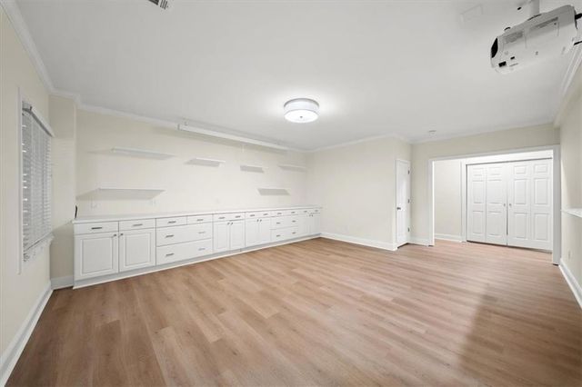 754 White Blossom Court, Powder Springs, GA 30127
