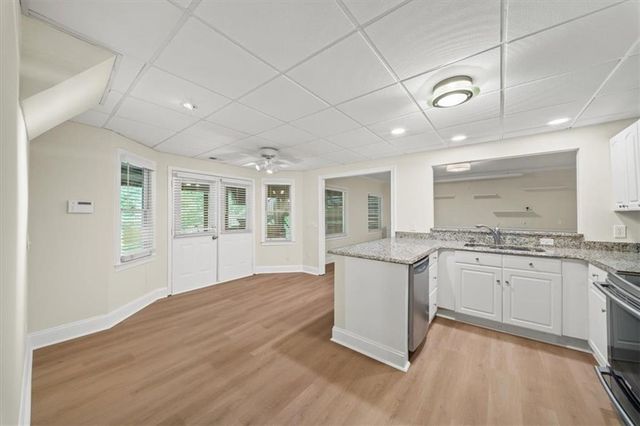 754 White Blossom Court, Powder Springs, GA 30127