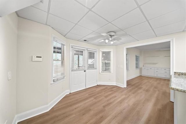 754 White Blossom Court, Powder Springs, GA 30127