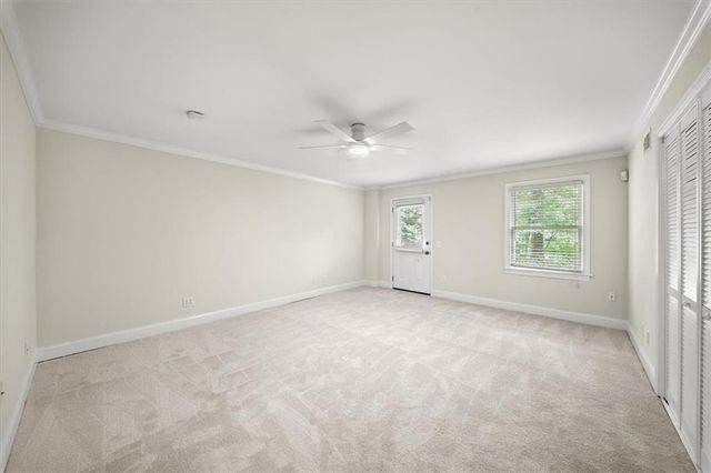 754 White Blossom Court, Powder Springs, GA 30127