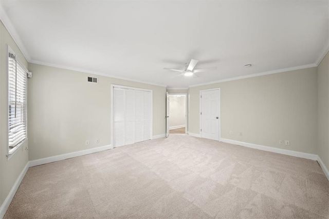754 White Blossom Court, Powder Springs, GA 30127