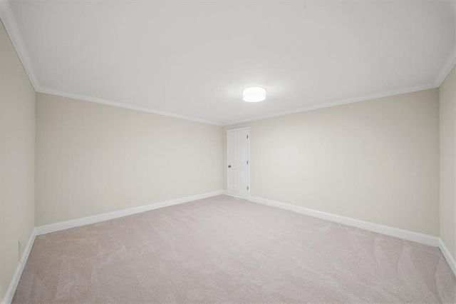 754 White Blossom Court, Powder Springs, GA 30127