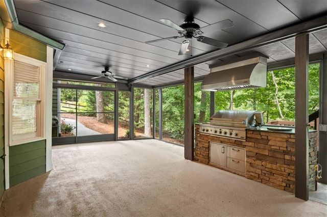 754 White Blossom Court, Powder Springs, GA 30127