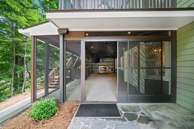 754 White Blossom Court, Powder Springs, GA 30127